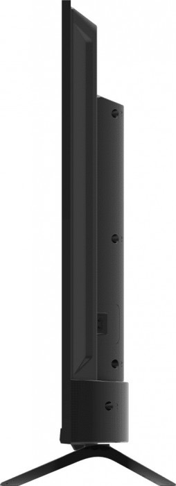 Blaupunkt 43UGC5500S