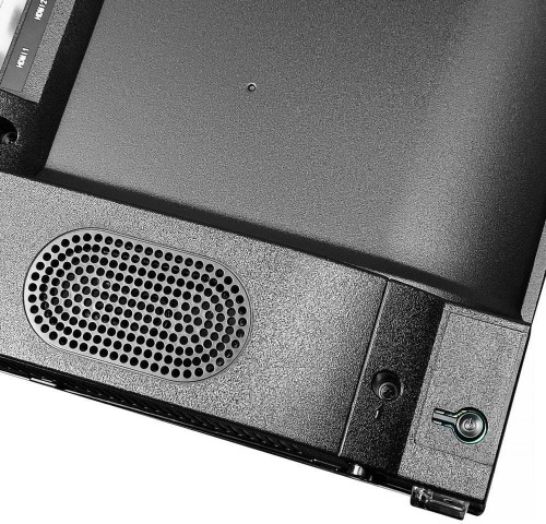 GH 32GH-750T2