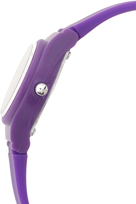 Q&Q VP47J016Y