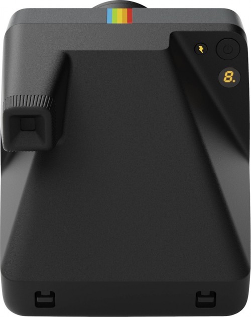 Polaroid Now+ Generation 3
