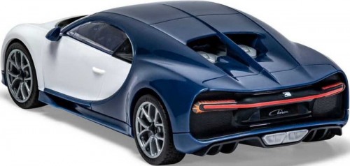 AIRFIX Bugatti Chiron J6044