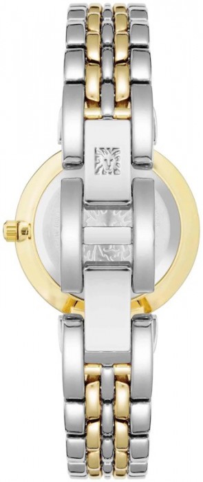 Anne Klein AK/2159GYTT