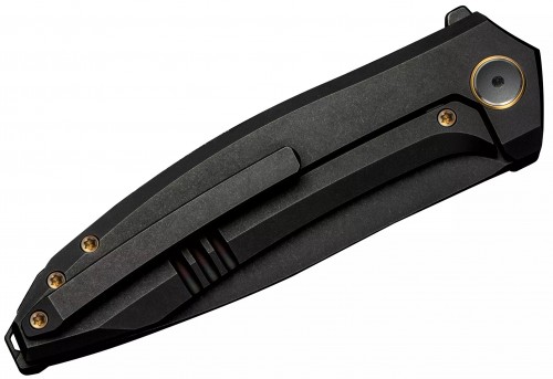 We Knife Acuminal WE23070-1