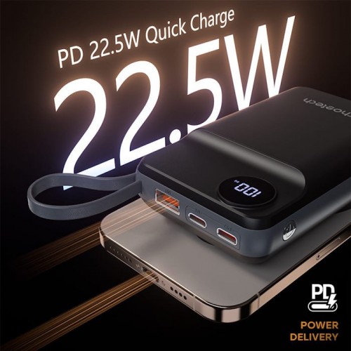 Choetech B696