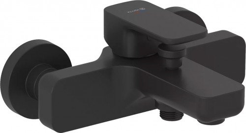 Kludi Renon 426910575