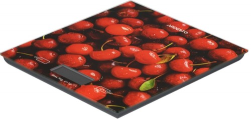Ardesto SCK-893CHERRY