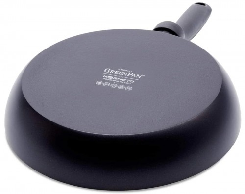 Green Pan Torino CC001690-001