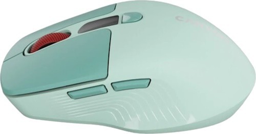 Canyon CNS-CMSW26