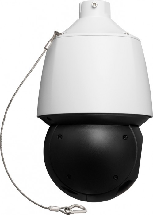 BCS BCS-P-SIP2425SR10-Ai2