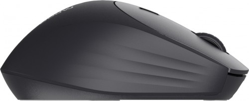 Rapoo MT560