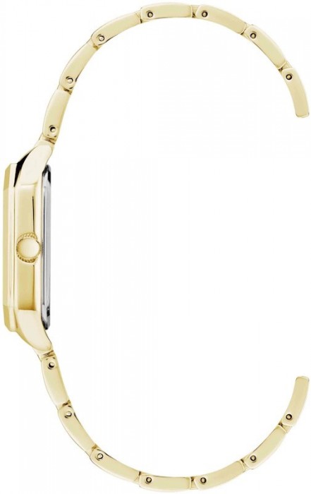 Anne Klein AK/3774ABGB