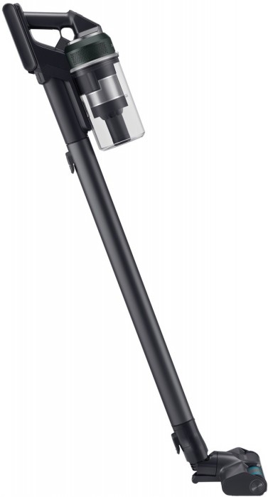 Samsung Jet 85 Multi VS-20C852CTN/WA