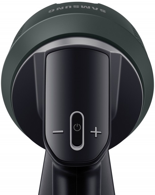 Samsung Jet 85 Multi VS-20C852CTN/WA