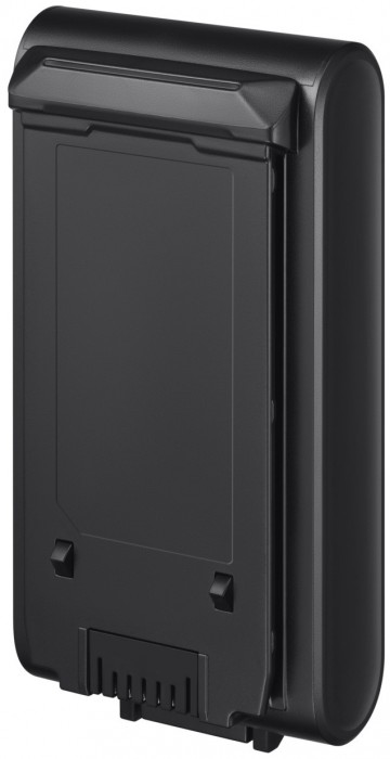 Samsung Jet 85 Multi VS-20C852CTN/WA