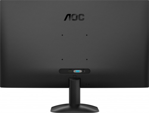 AOC 27B35HM
