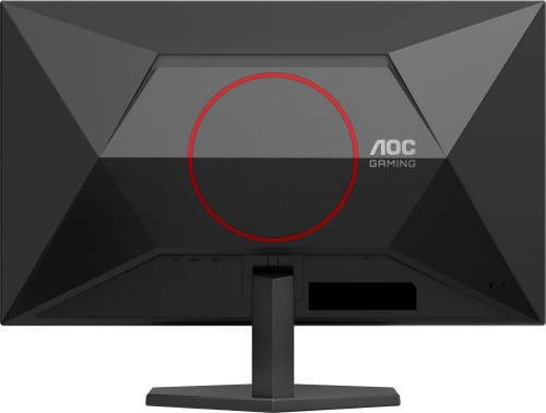 AOC Q27G42XE