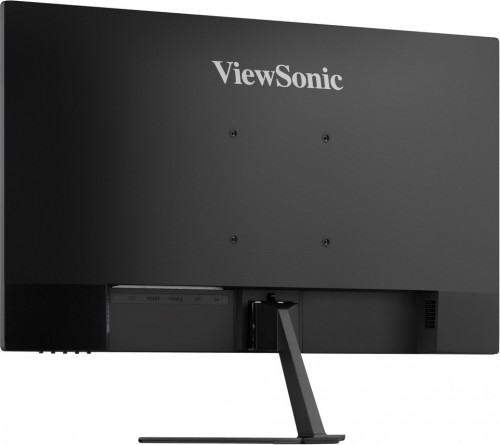 Viewsonic VX2479A-HD-PRO
