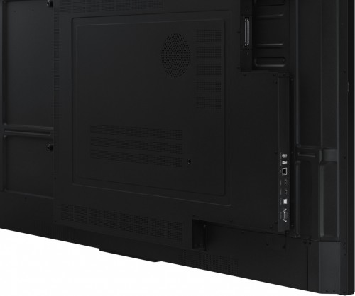 Samsung WA65F