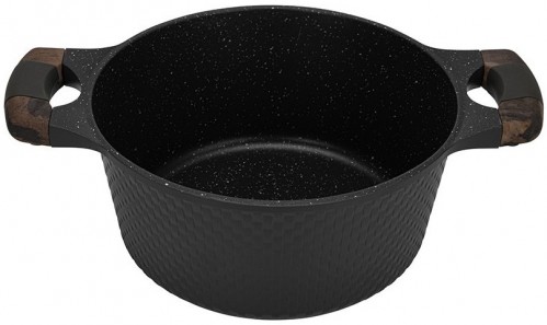 Fissman Evolution 14581