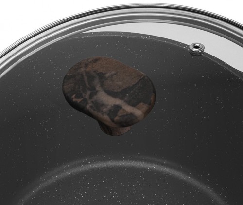 Fissman Evolution 14582