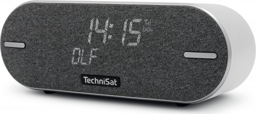 TechniSat DigitRadio BT 2