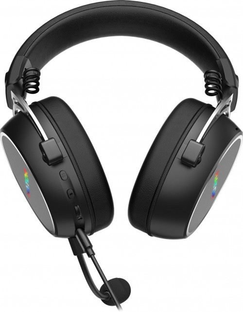 Hator Hypergang 3 USB