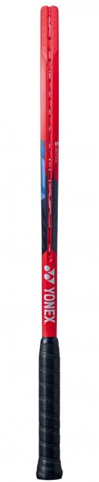 YONEX Vcore 100