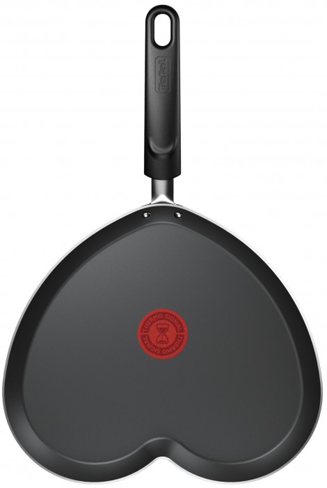 Tefal Chandeleur B0141002