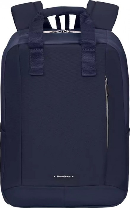 Samsonite Guardit Classy 12L