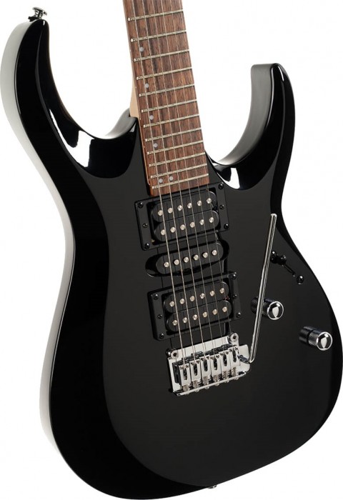 Cort X200