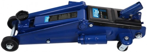 Vitol DP-25025B