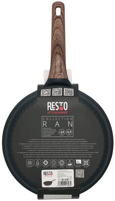 Resto Ran 93910