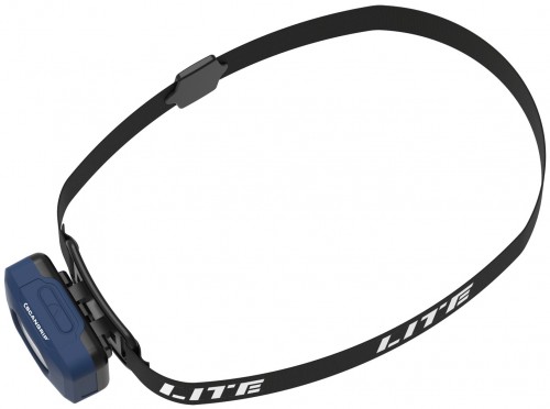 Scangrip HEAD LITE S