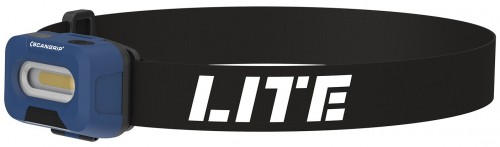 Scangrip HEAD LITE A