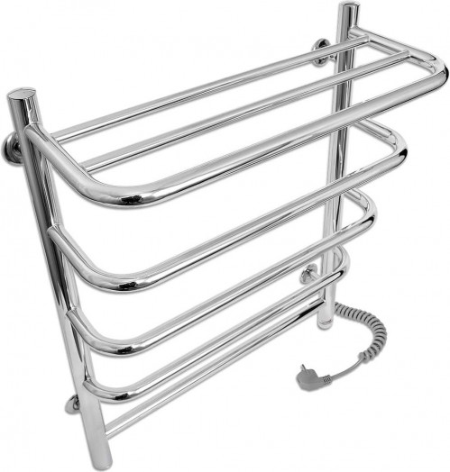 LARIS Standart Shelf E R 500x660 73207843