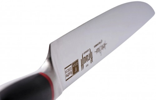 Krauff Smart Chef 29-305-042