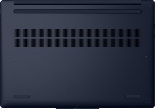 Lenovo IdeaPad Slim 3 15IRH10
