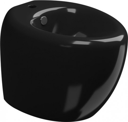 GSG Touch TOBI01