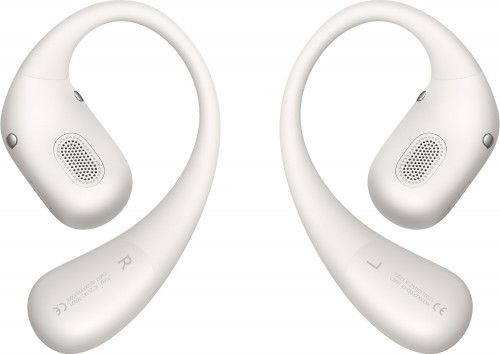 Huawei FreeArc