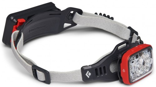 Black Diamond Distance 1500
