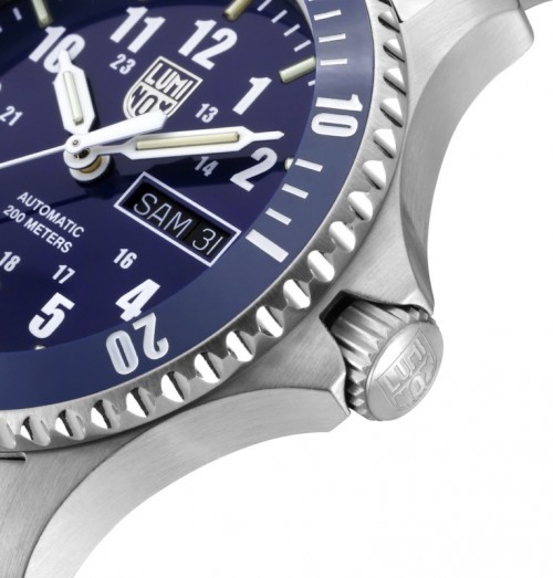 Luminox Sport Timer XS.0924