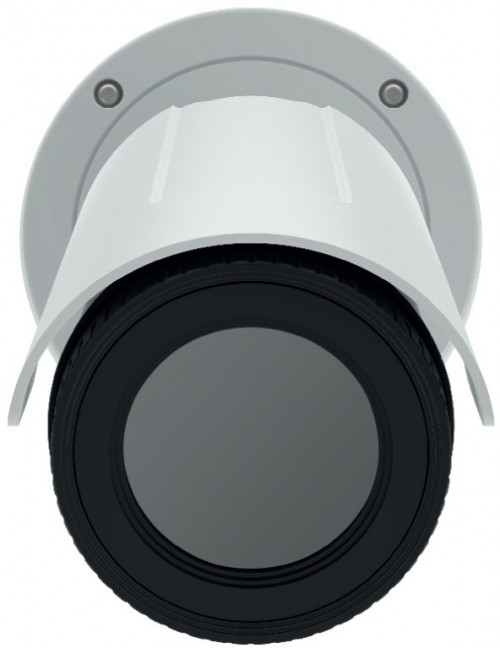 Axis Q1942-E 60 mm