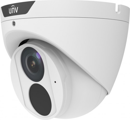 Uniview IPC3615SB-ADF28KM-I0