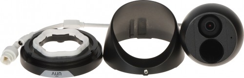 Uniview IPC3615SB-ADF28KM-I0