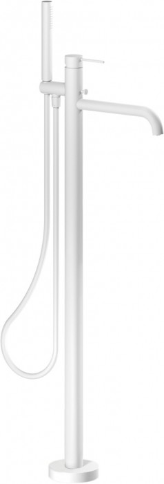 Nobili Rubinetterie Live WE00180/TCR