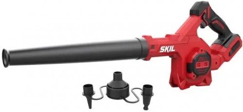 Skil 3161 CB