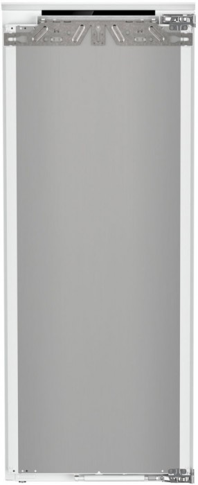 Liebherr Plus IRd 4521