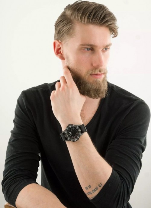 Traser P99 Q Tactical 110722