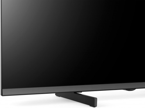 Kivi 32F720QB