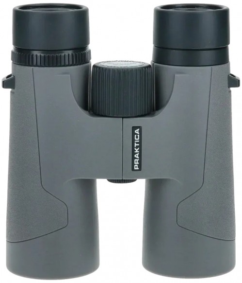 Praktica Pioneer R 8x42 WP Gen. II